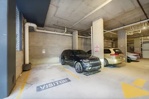 505 Jackson Hill Street 206 Houston TX 77007