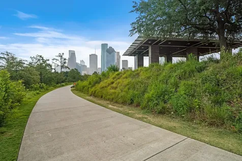 505 Jackson Hill Street 206 Houston TX 77007