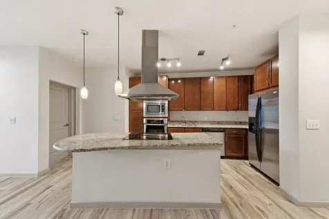 505 Jackson Hill Street 206 Houston TX 77007