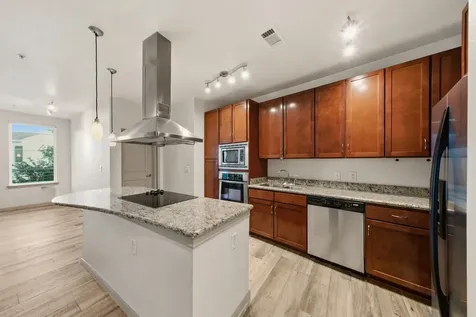 505 Jackson Hill Street 206 Houston TX 77007