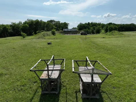 60 Acres Mcnelly Lane Burton TX 77835