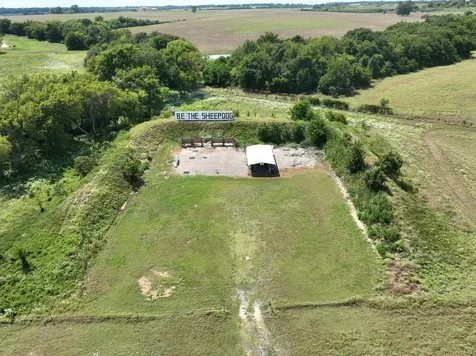 60 Acres Mcnelly Lane Burton TX 77835