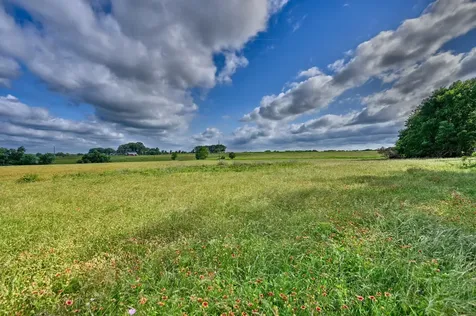 60 Acres Mcnelly Lane Burton TX 77835