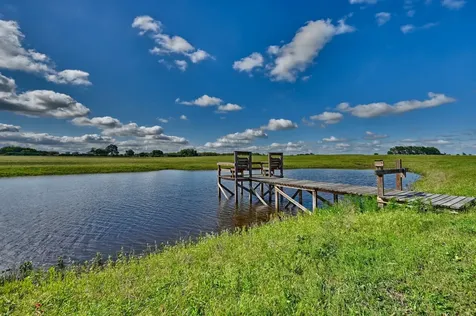 60 Acres Mcnelly Lane Burton TX 77835