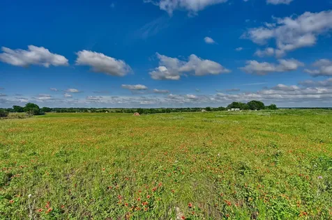 60 Acres Mcnelly Lane Burton TX 77835