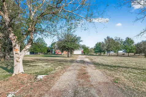24518 Fm 1462 Road Needville TX 77461