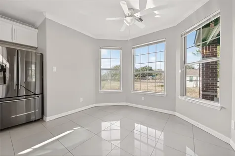 24518 Fm 1462 Road Needville TX 77461