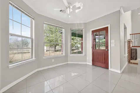 24518 Fm 1462 Road Needville TX 77461
