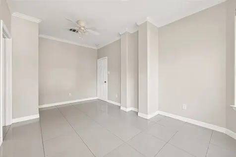 24518 Fm 1462 Road Needville TX 77461