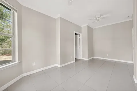 24518 Fm 1462 Road Needville TX 77461
