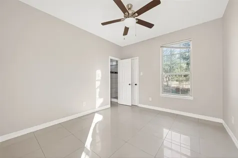 24518 Fm 1462 Road Needville TX 77461