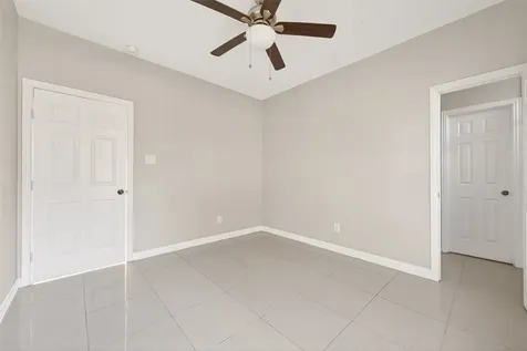 24518 Fm 1462 Road Needville TX 77461