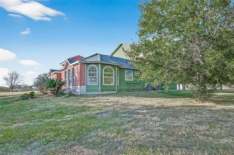 24518 Fm 1462 Road Needville TX 77461