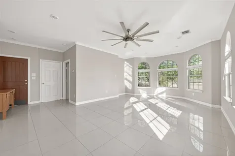 24518 Fm 1462 Road Needville TX 77461