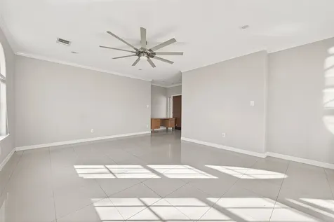 24518 Fm 1462 Road Needville TX 77461
