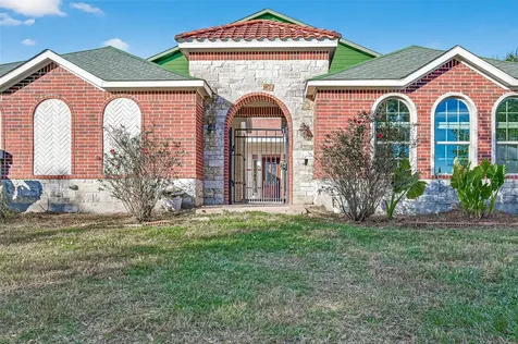 24518 Fm 1462 Road Needville TX 77461
