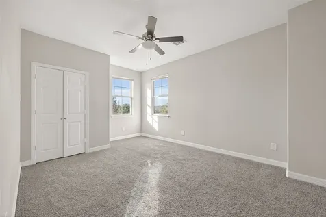 24518 Fm 1462 Road Needville TX 77461