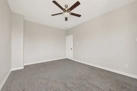 24518 Fm 1462 Road Needville TX 77461