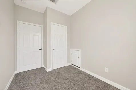 24518 Fm 1462 Road Needville TX 77461