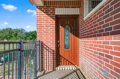24518 Fm 1462 Road Needville TX 77461