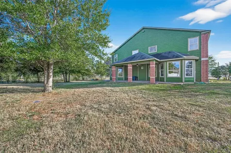 24518 Fm 1462 Road Needville TX 77461