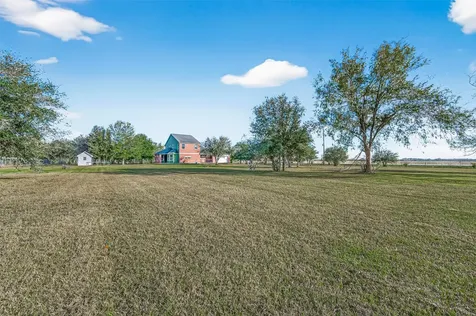 24518 Fm 1462 Road Needville TX 77461
