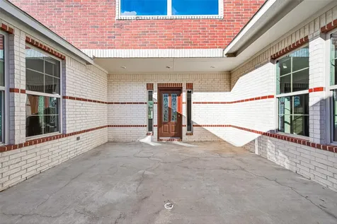 24518 Fm 1462 Road Needville TX 77461