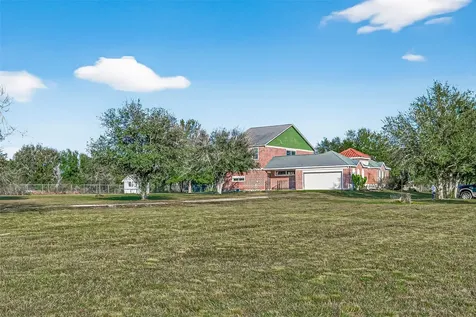 24518 Fm 1462 Road Needville TX 77461