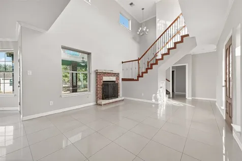 24518 Fm 1462 Road Needville TX 77461