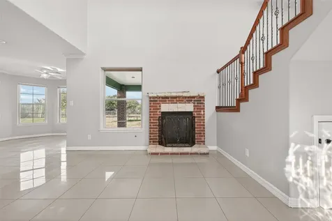 24518 Fm 1462 Road Needville TX 77461