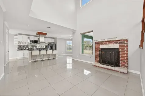 24518 Fm 1462 Road Needville TX 77461
