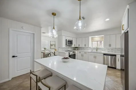 11418 Ash Creek Drive Houston TX 77043