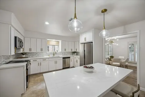 11418 Ash Creek Drive Houston TX 77043