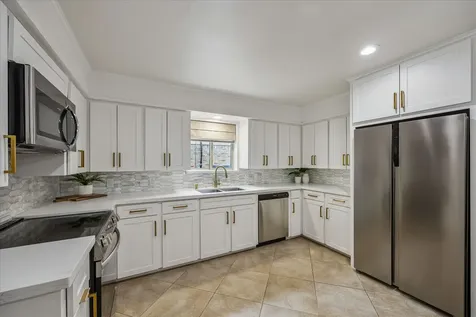 11418 Ash Creek Drive Houston TX 77043