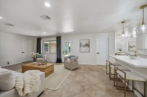 11418 Ash Creek Drive Houston TX 77043