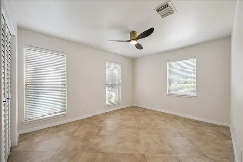 11418 Ash Creek Drive Houston TX 77043