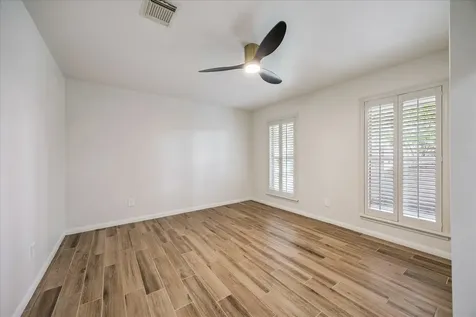 11418 Ash Creek Drive Houston TX 77043