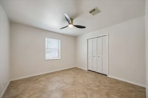 11418 Ash Creek Drive Houston TX 77043