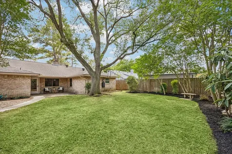 11418 Ash Creek Drive Houston TX 77043