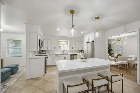 11418 Ash Creek Drive Houston TX 77043