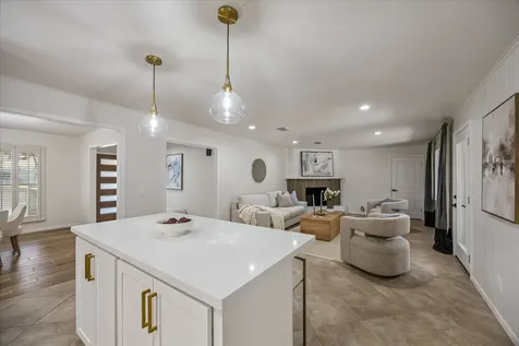 11418 Ash Creek Drive Houston TX 77043