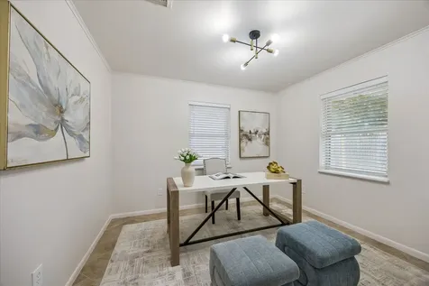 11418 Ash Creek Drive Houston TX 77043