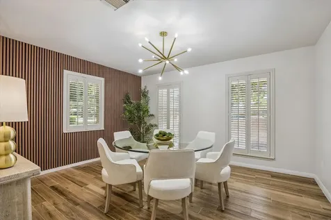 11418 Ash Creek Drive Houston TX 77043