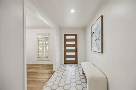 11418 Ash Creek Drive Houston TX 77043