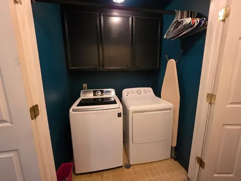 180 Laurie Lane Silsbee TX 77656