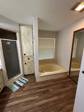 180 Laurie Lane Silsbee TX 77656