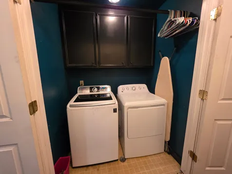 180 Laurie Lane Silsbee TX 77656