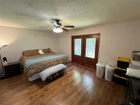 180 Laurie Lane Silsbee TX 77656