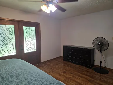 180 Laurie Lane Silsbee TX 77656
