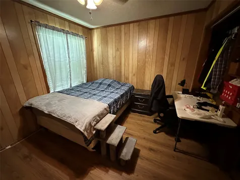 180 Laurie Lane Silsbee TX 77656